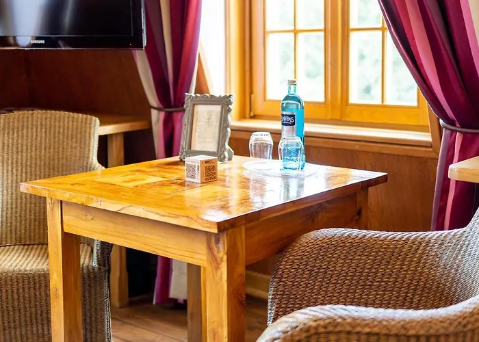 1782 - Contactless Self Check-in 4*