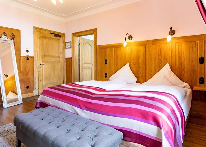 1782 - Contactless Self Check-in Remscheid