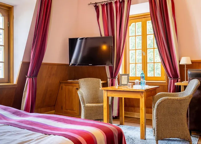 1782 - Contactless Self Check-in Konukevi