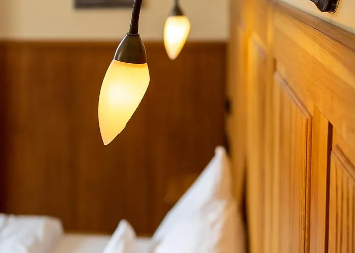 Konukevi 1782 - Contactless Self Check-in