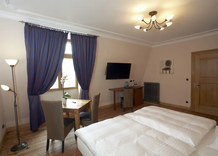 1782 - Contactless Self Check-in 4*