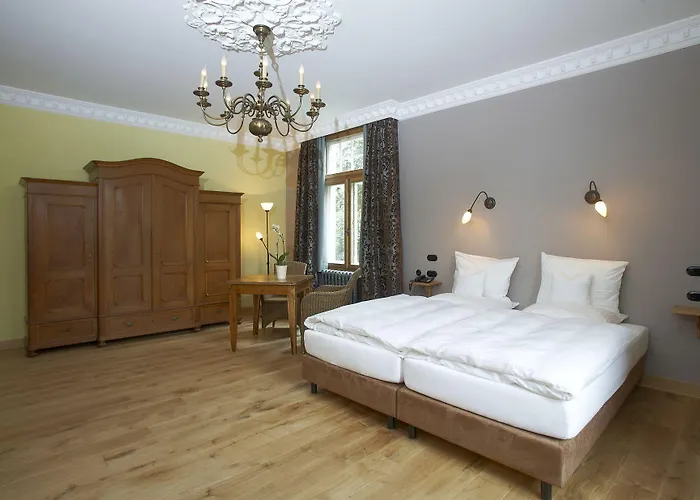 1782 - Contactless Self Check-in Konukevi