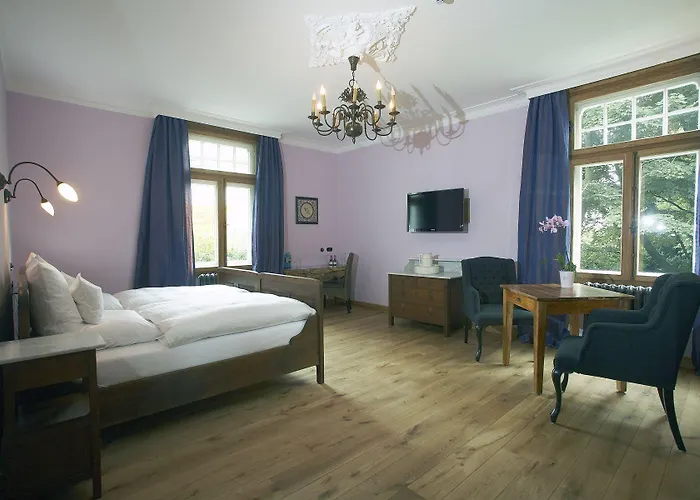 1782 - Contactless Self Check-in 4*