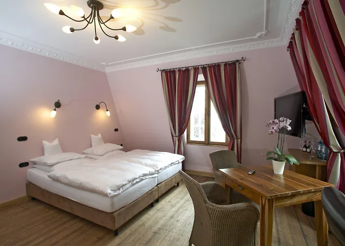 1782 - Contactless Self Check-in Konukevi