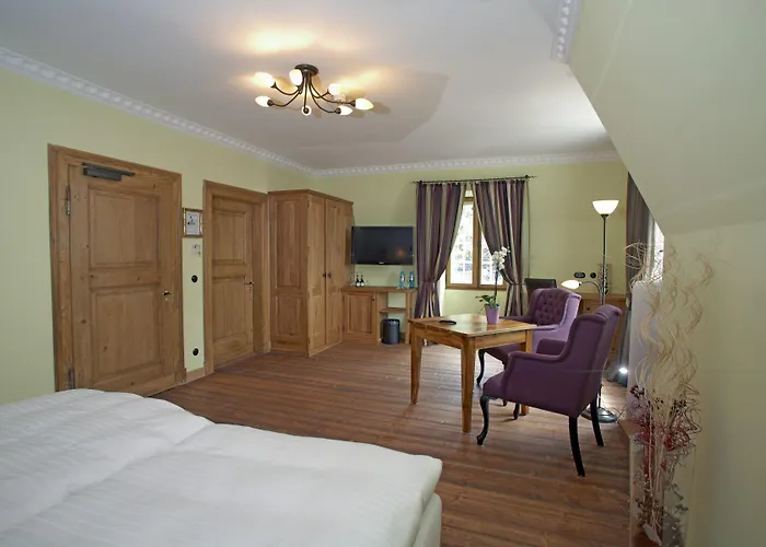 1782 - Contactless Self Check-in