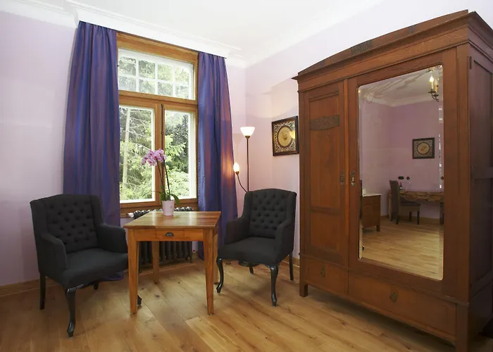 1782 - Contactless Self Check-in Konukevi Remscheid