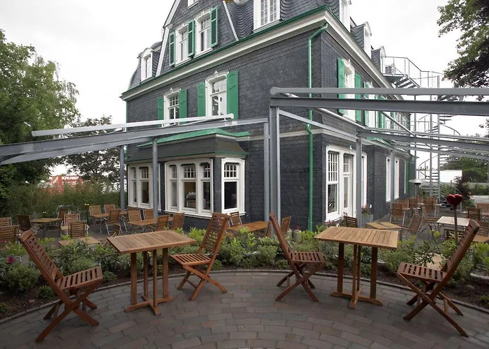 1782 - Contactless Self Check-in