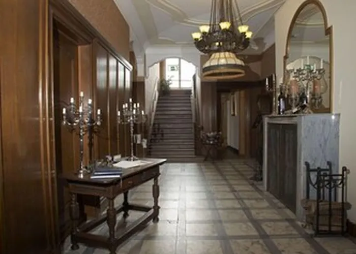 1782 - Contactless Self Check-in