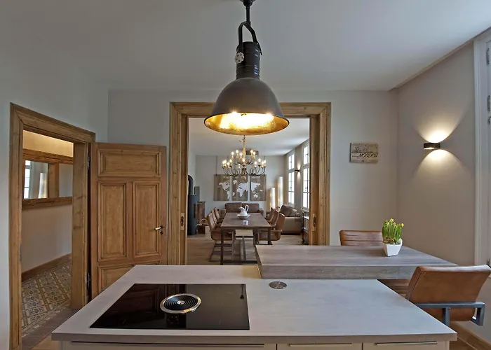 1782 - Contactless Self Check-in