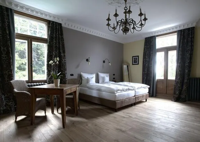 1782 - Contactless Self Check-in Remscheid