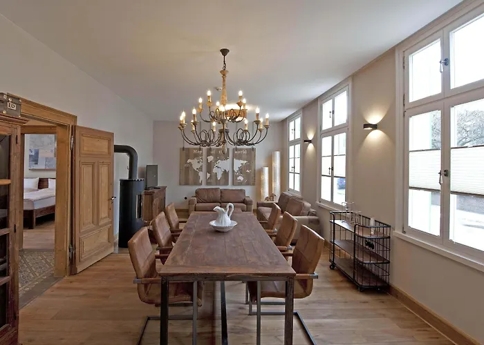 1782 - Contactless Self Check-in Remscheid