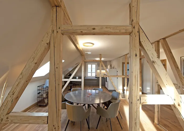 1782 - Contactless Self Check-in