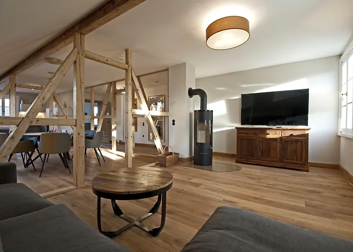 1782 - Contactless Self Check-in Konukevi Remscheid