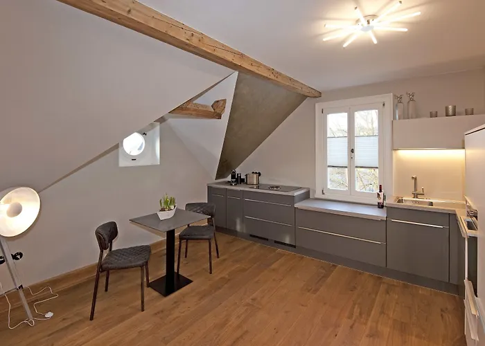 1782 - Contactless Self Check-in 4* Remscheid