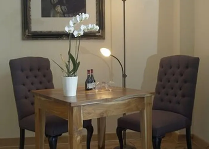 1782 - Contactless Self Check-in 4*